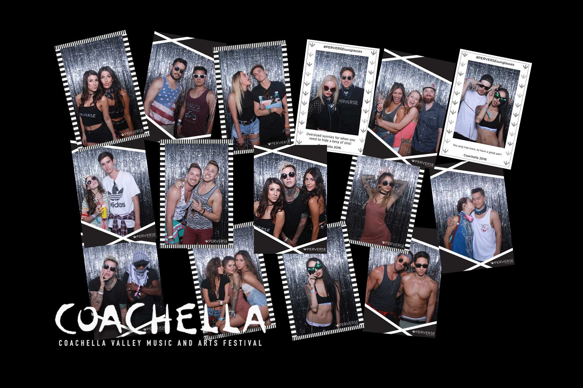 “Coachella